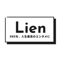 NPO法人 ネクスト・カタリスト